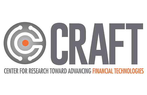 CRAFT logo