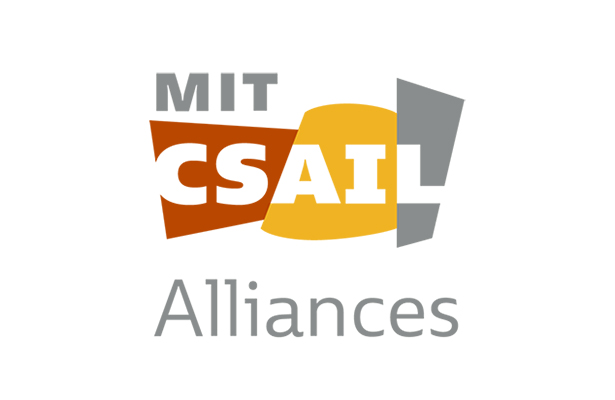 MIT CSAIL logo