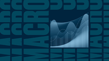 BNY iFlow Investor Trends