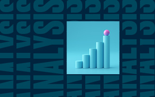 Record ETF and SMA sales as active ETFs and custom index shine
