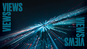 A Path to a More Resilient U.S. Treasury Market: Leverage Ratio Reform