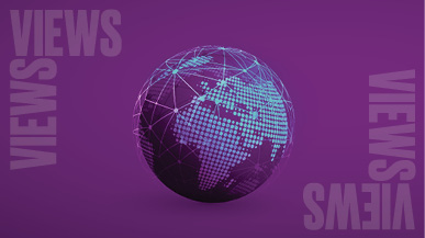 Navigating Real-Time and Cross Border Payments