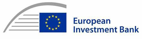 European Investment Bank logo